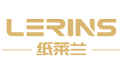 Công ty TNHH Hàng Châu Lerins, Ltd.
