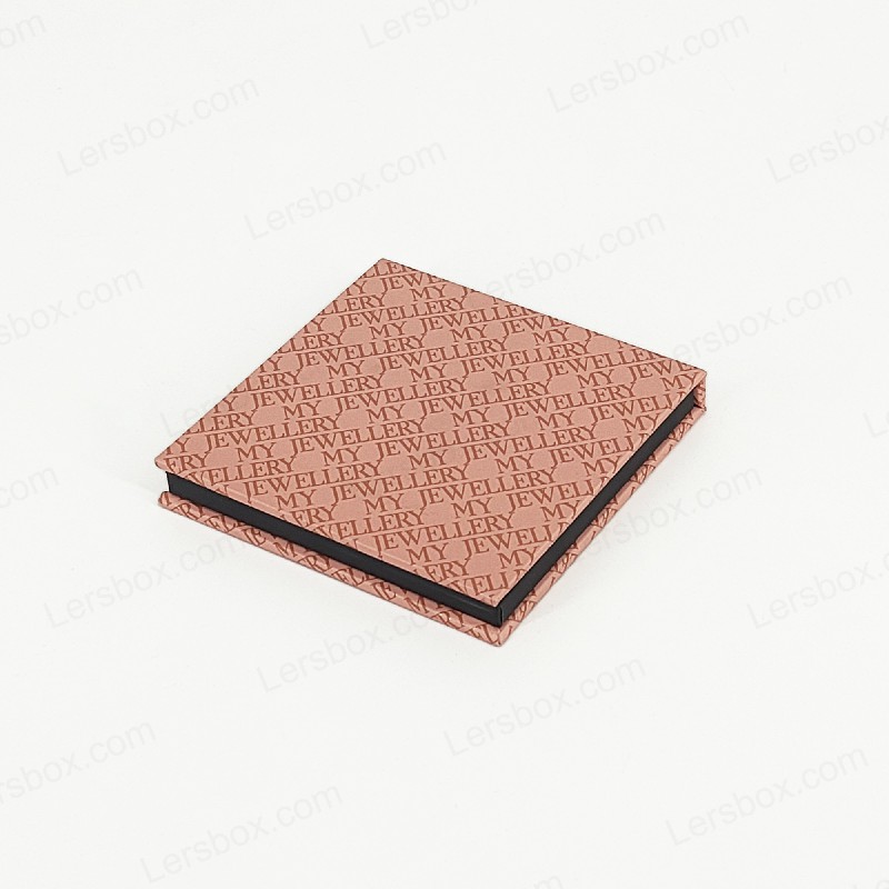 Logo tùy chỉnh Pan Pan Pink Contour Blush Pressed Powder Vegan Makeup Maquillaje Nhãn riêng Blush Palette Palette003