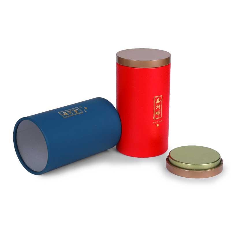 Giấy logo đơn giản có thể cho bao bì quà tặng cao cấp
