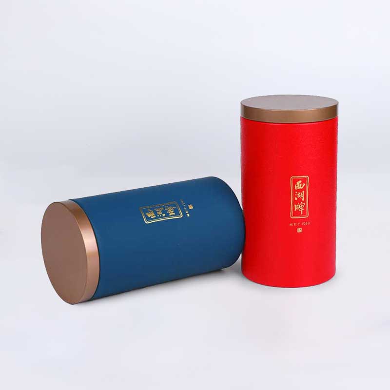 Giấy logo đơn giản có thể cho bao bì quà tặng cao cấp