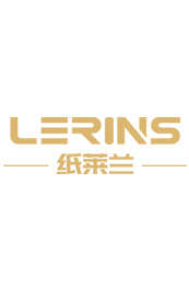 Công ty TNHH Hàng Châu Lerins, Ltd.