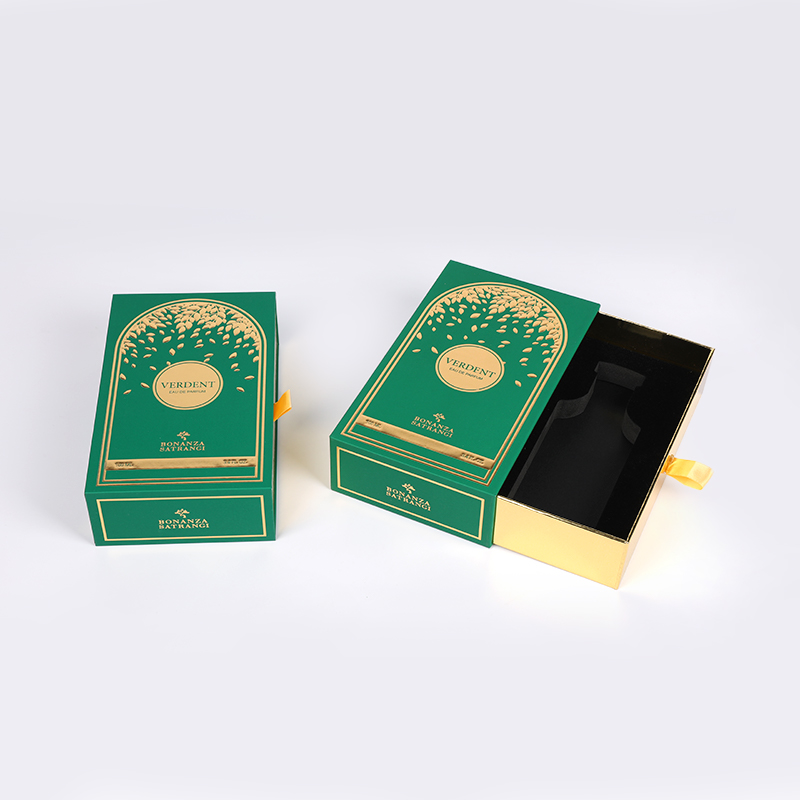 CMYK in tùy chỉnh Eva Eva Nội tâm