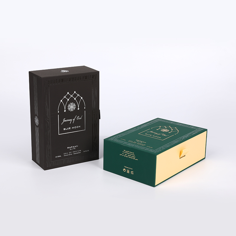 Quà tặng & Thủ công tùy chỉnh Kho báu cổ xưa