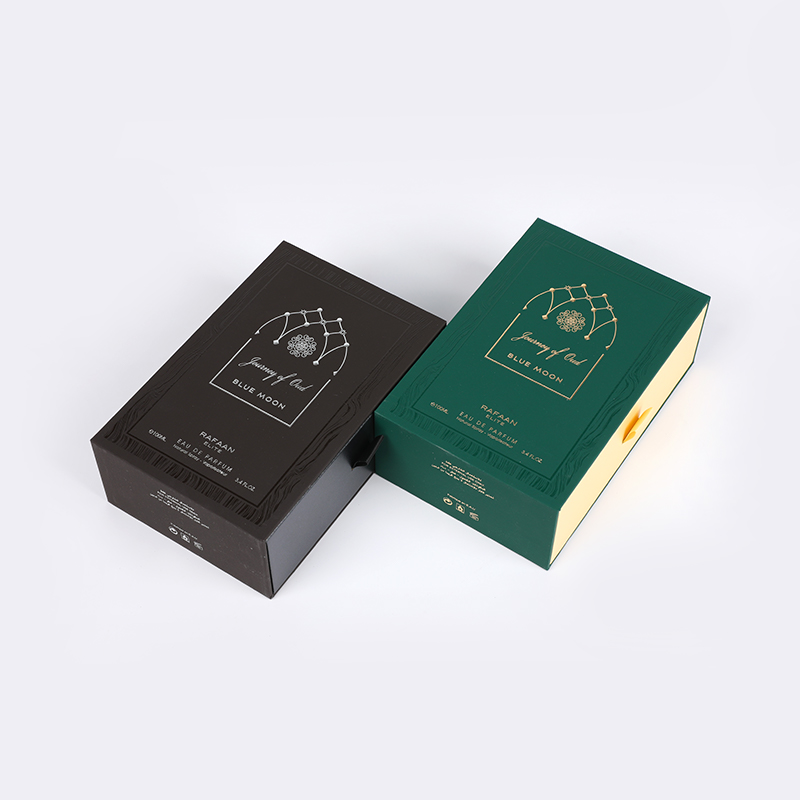 Quà tặng & Thủ công tùy chỉnh Kho báu cổ xưa