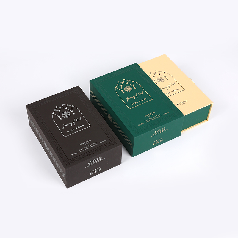 Quà tặng & Thủ công tùy chỉnh Kho báu cổ xưa