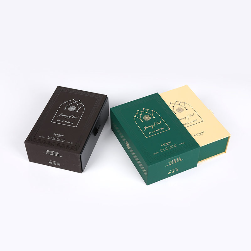 Quà tặng & Thủ công tùy chỉnh Kho báu cổ xưa