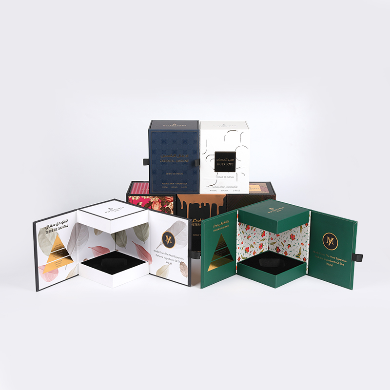 200gsm giấy đặc biệt eva bên trong vàng dập ngọc trai lụa