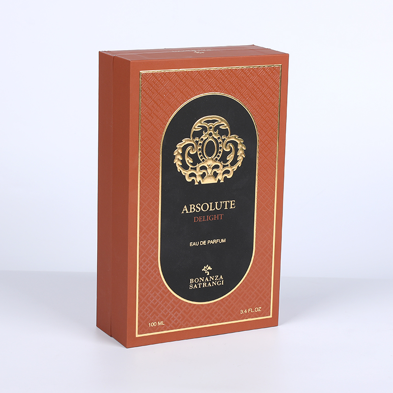 200gsm giấy đặc biệt vàng giòn giòn đêm
