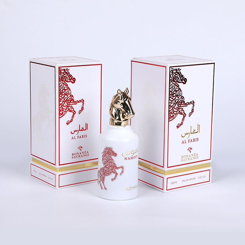 CMYK in EVA Quà tặng bên trong & ánh trăng thủ công
