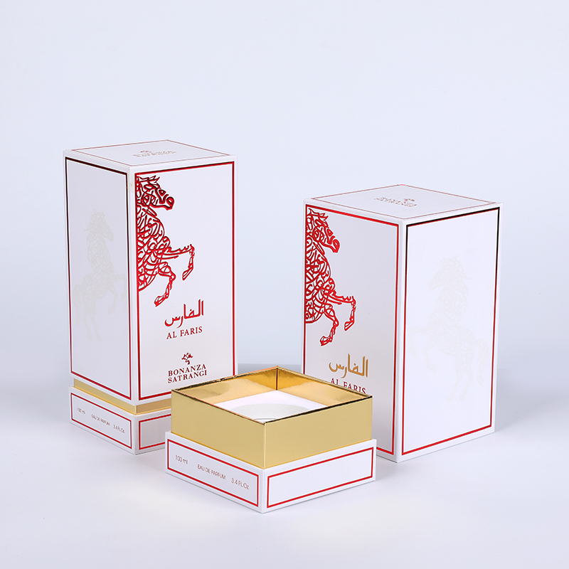 CMYK in EVA Quà tặng bên trong & ánh trăng thủ công