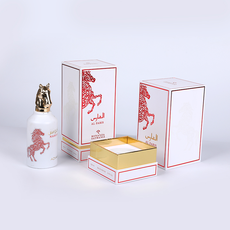 CMYK in EVA Quà tặng bên trong & ánh trăng thủ công