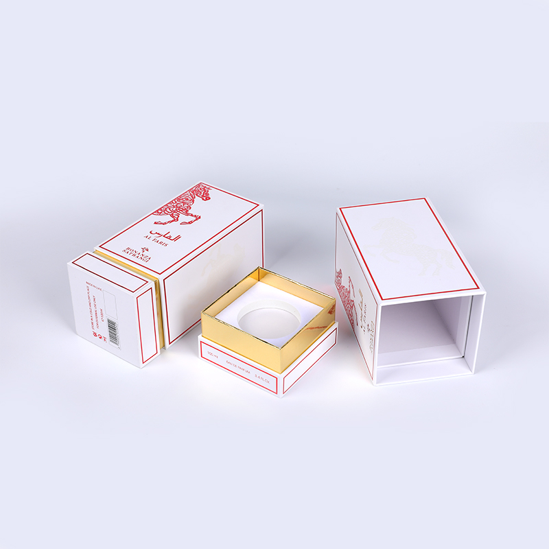 CMYK in EVA Quà tặng bên trong & ánh trăng thủ công