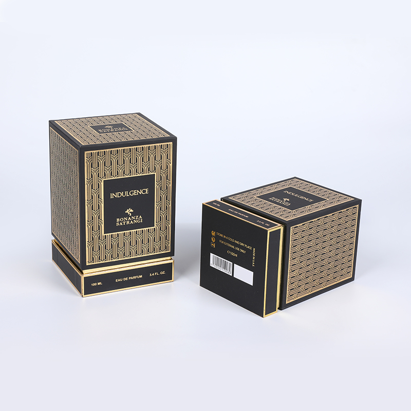 Nước hoa & Vàng mỹ phẩm HOT DAMP TAMPING PHANTOM