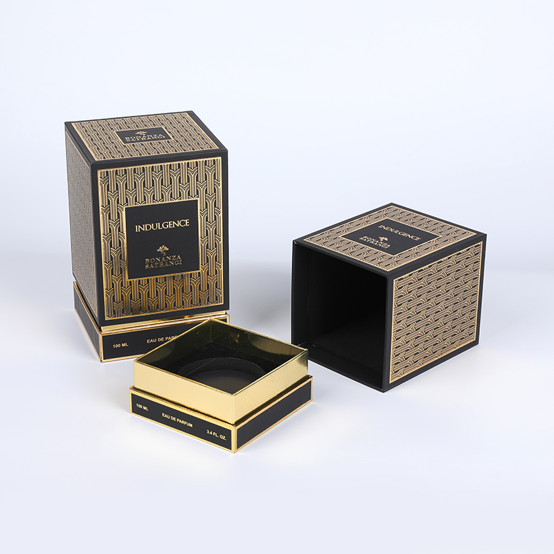 Nước hoa & Vàng mỹ phẩm HOT DAMP TAMPING PHANTOM