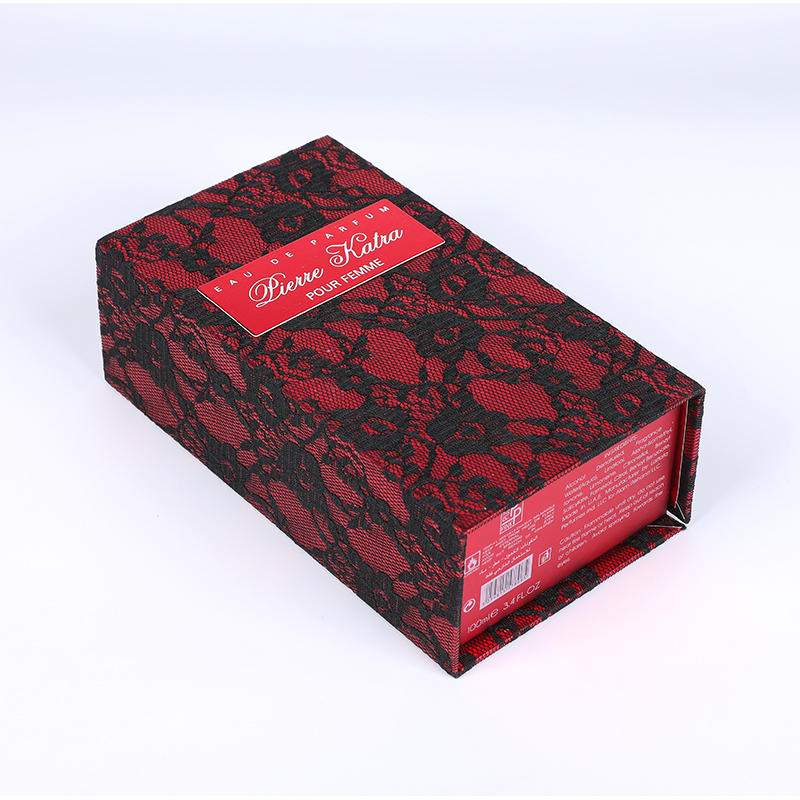 Tùy chỉnh 200gsm giấy dance bão giấy đặc biệt