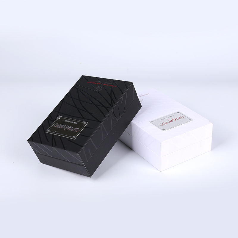 Nước hoa UV & nước hoa sprite mỹ phẩm