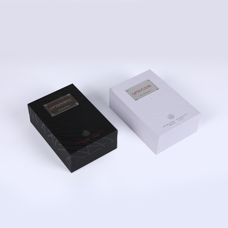 Nước hoa UV & nước hoa sprite mỹ phẩm