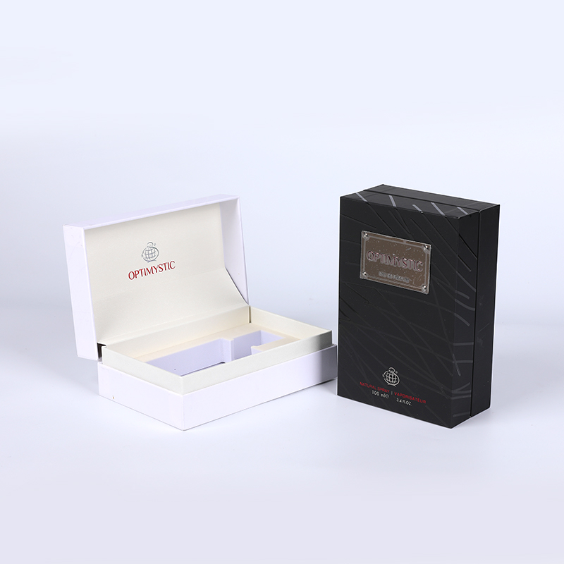 Nước hoa UV & nước hoa sprite mỹ phẩm