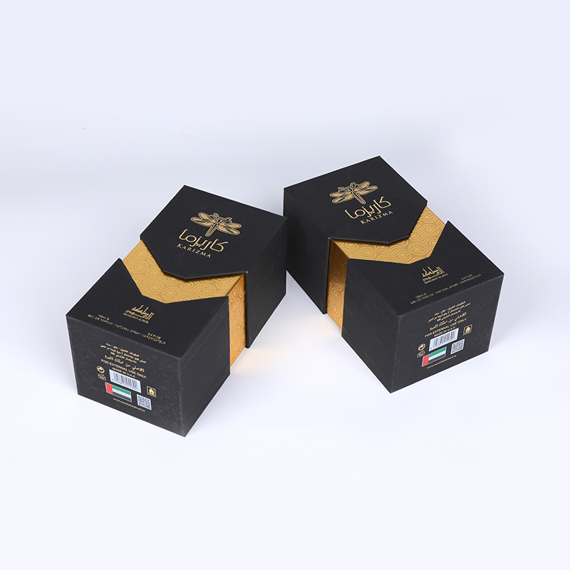 Giấy đặc biệt 200GSM với bảng màu xám 2 mm