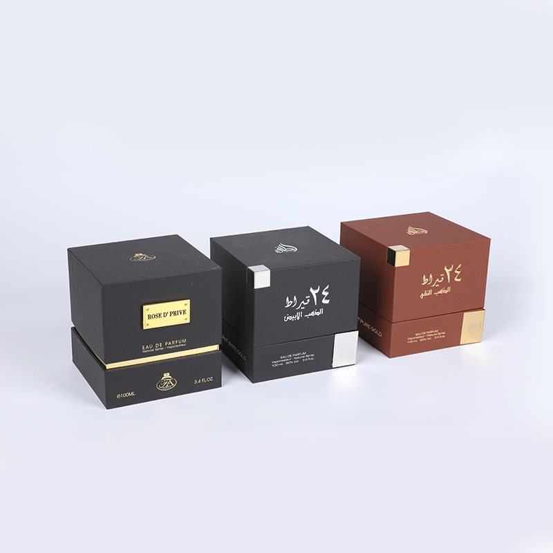 Vàng nóng dập cmyk in hidden Gem