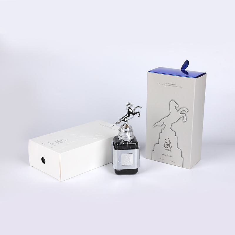 Giới thiệu về nguồn cảm hứng và nguồn cảm hứng thủ công