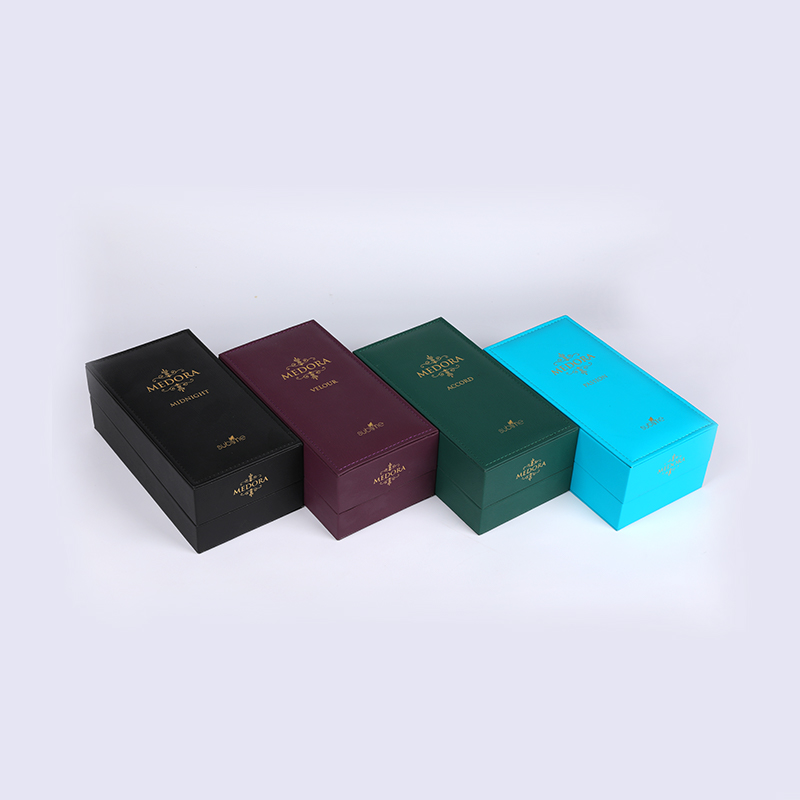Nước hoa & mỹ phẩm Eva nội tâm kỳ lạ