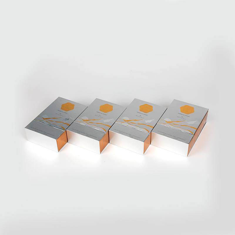 Giấy đặc biệt 200GSM với bảng màu xám 2 mm