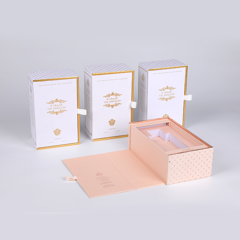 200GSM giấy đặc biệt ánh sáng cổ xưa