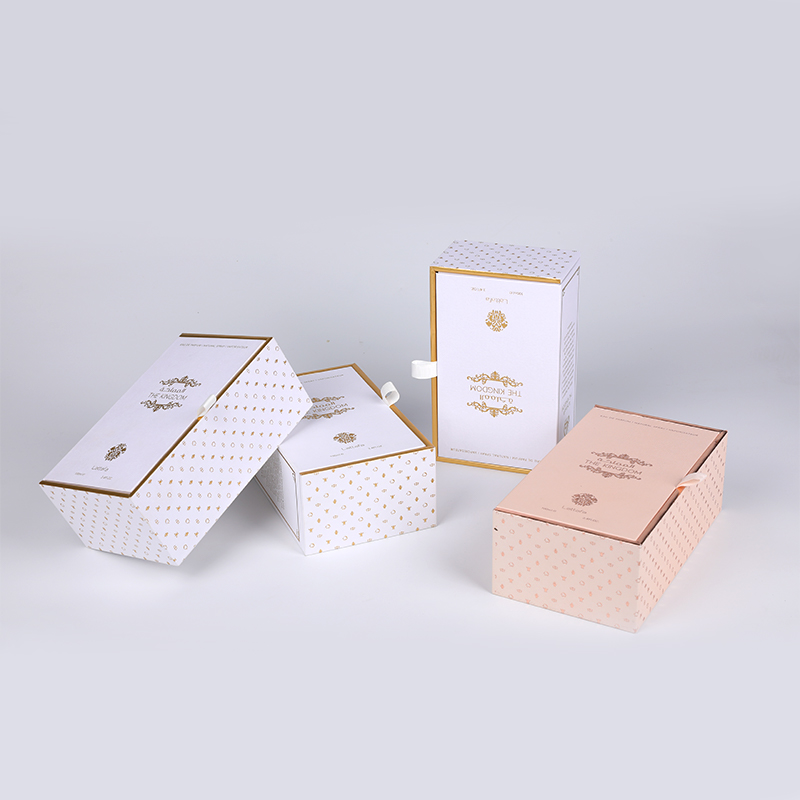 200GSM giấy đặc biệt ánh sáng cổ xưa