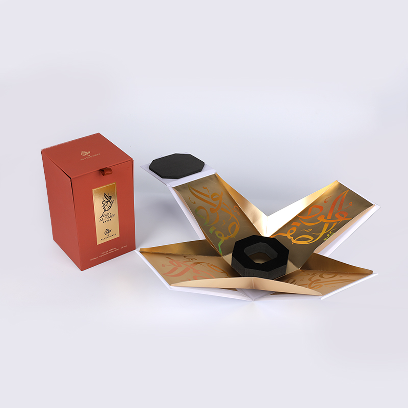 Eva Nội tâm mặt trời hôn