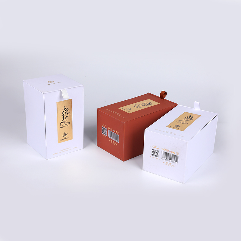 Eva Nội tâm mặt trời hôn