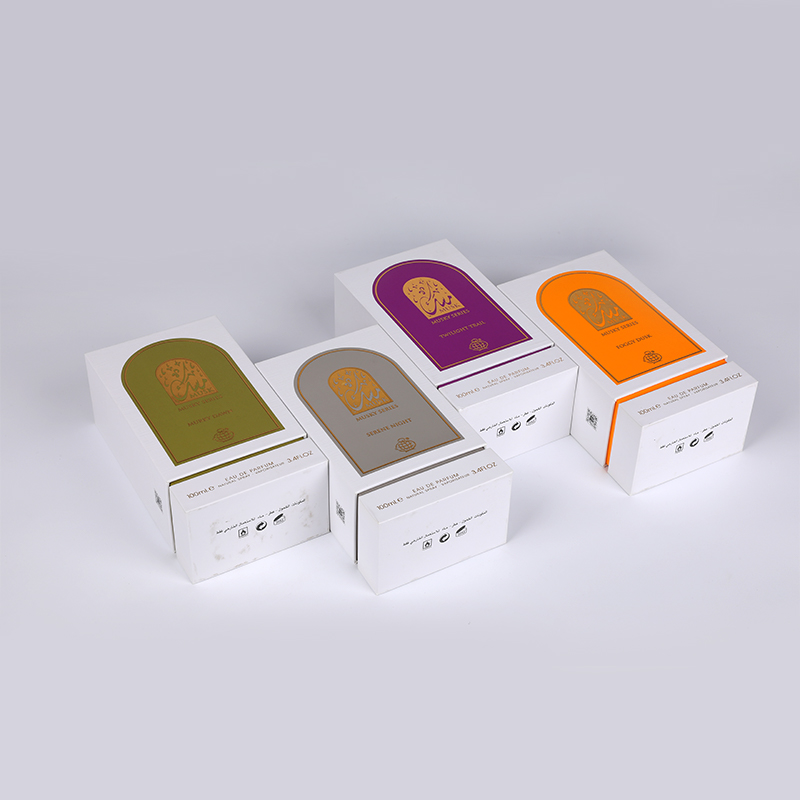 Vàng nóng dập Gem Glow