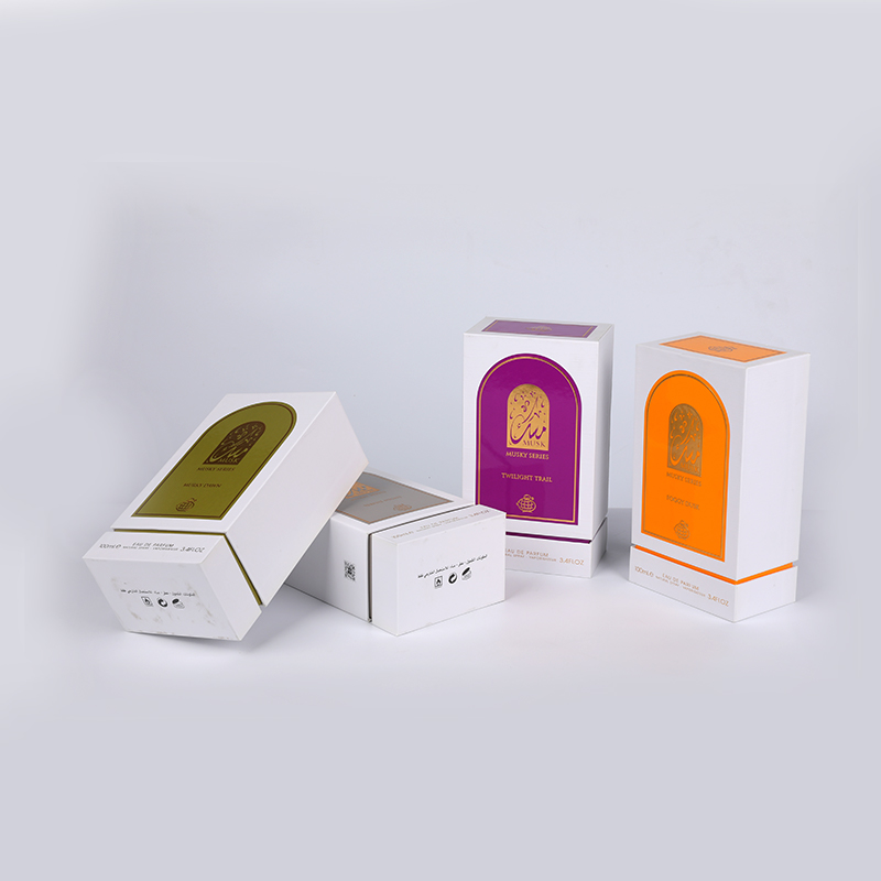 Vàng nóng dập Gem Glow