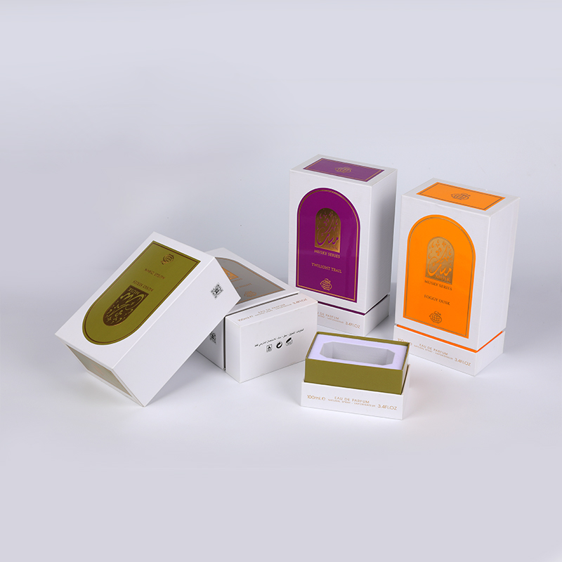 Vàng nóng dập Gem Glow