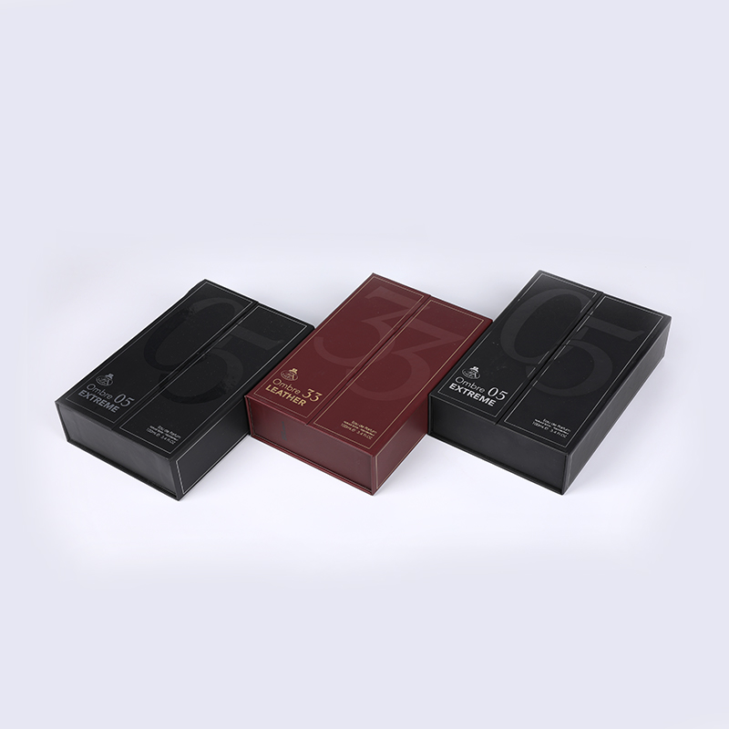 200gsm giấy đặc biệt đêm lãng mạn