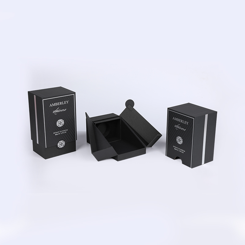 Quà tặng & Thủ công Vườn thiêng liêng