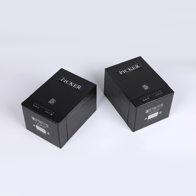 200GSM giấy đặc biệt ẩn nở hoa