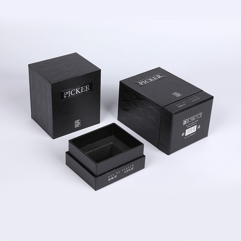 200GSM giấy đặc biệt ẩn nở hoa