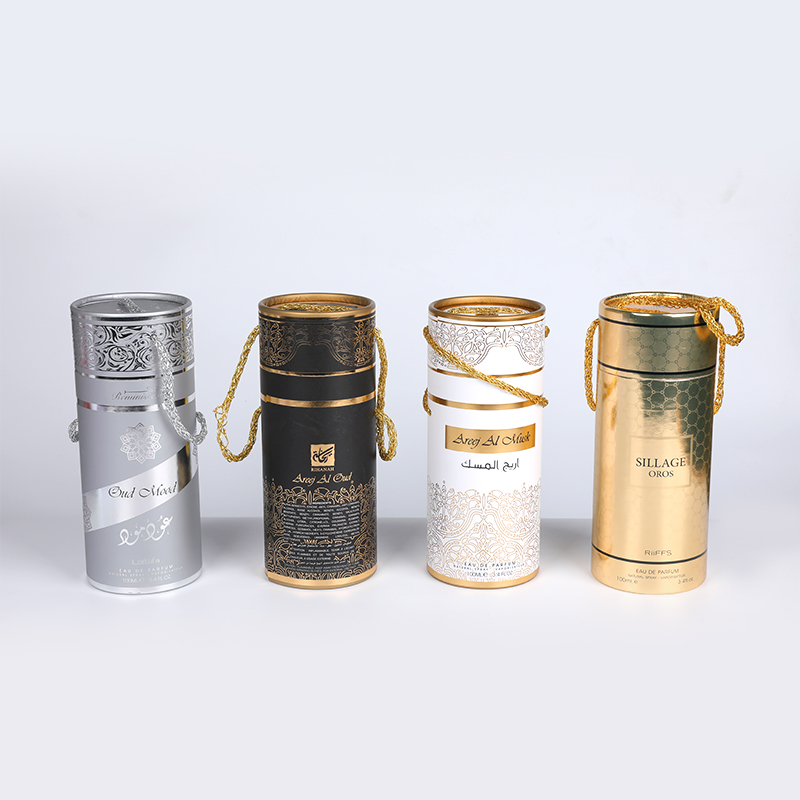 Giấy Elegance cổ điển có thể với Eva bên trong