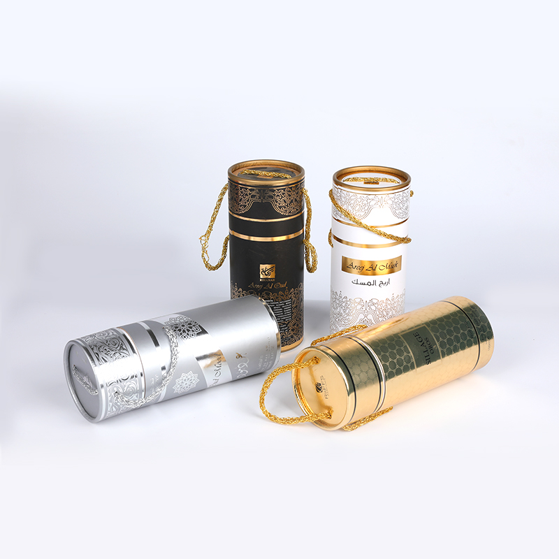 Giấy Elegance cổ điển có thể với Eva bên trong