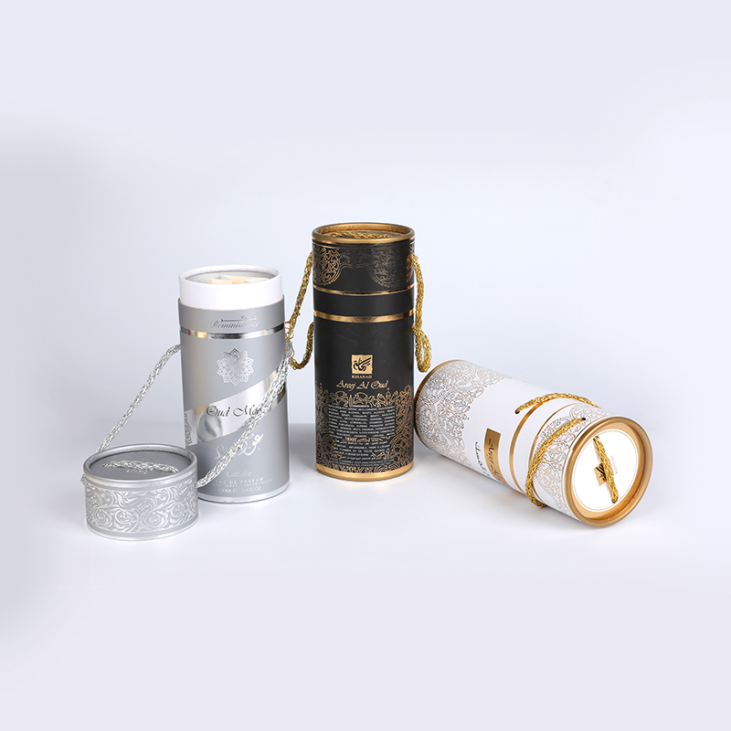 Giấy Elegance cổ điển có thể với Eva bên trong