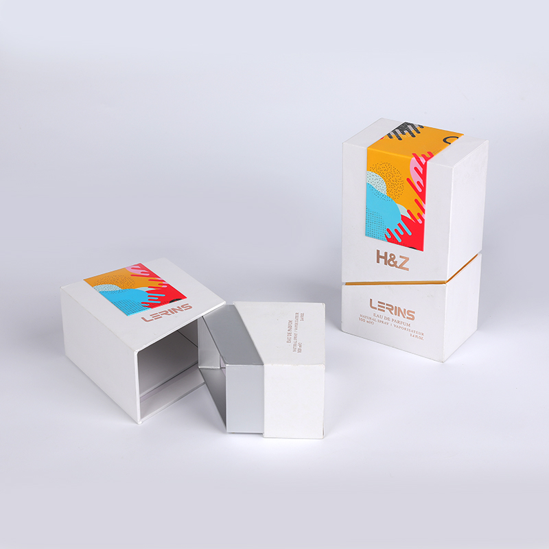 CMYK in Mirage sôi động