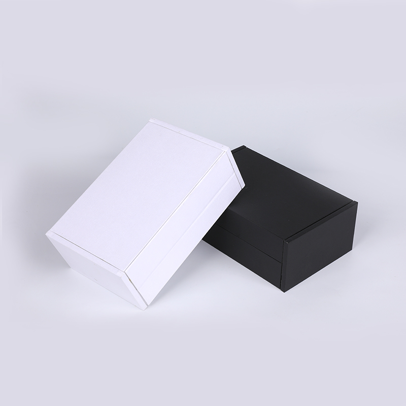 Nguồn giấy đặc biệt 200GSM