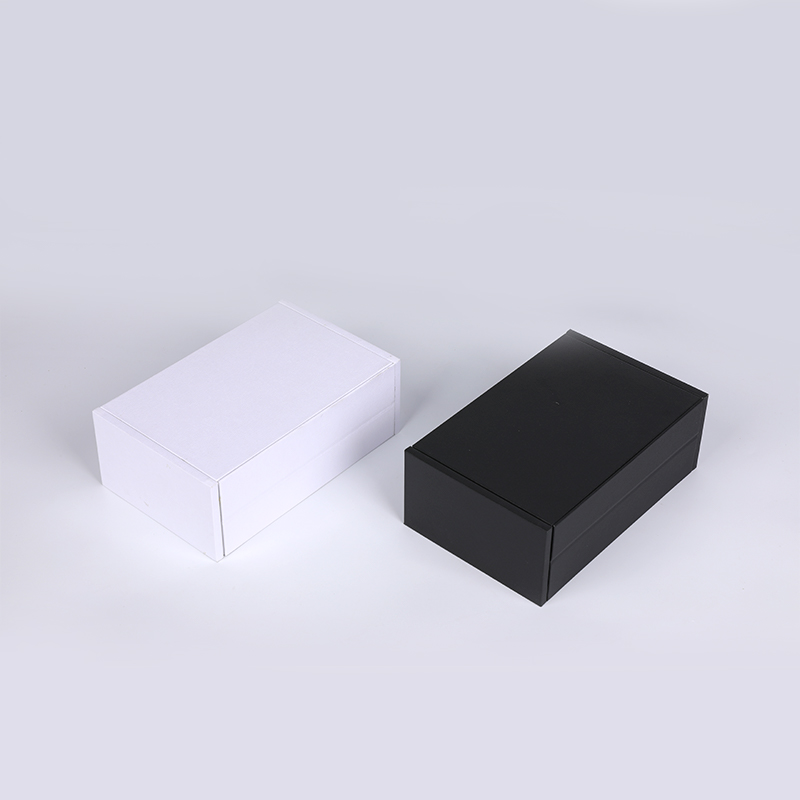 Nguồn giấy đặc biệt 200GSM