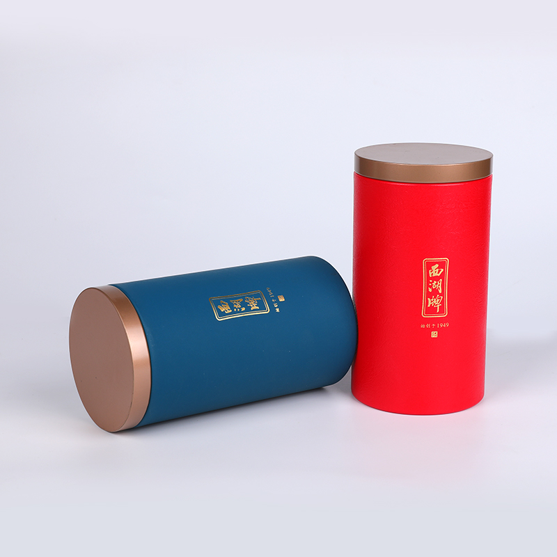 Bao bì xi lanh uy tín đầy đủ với bề mặt dập nổi và hạt