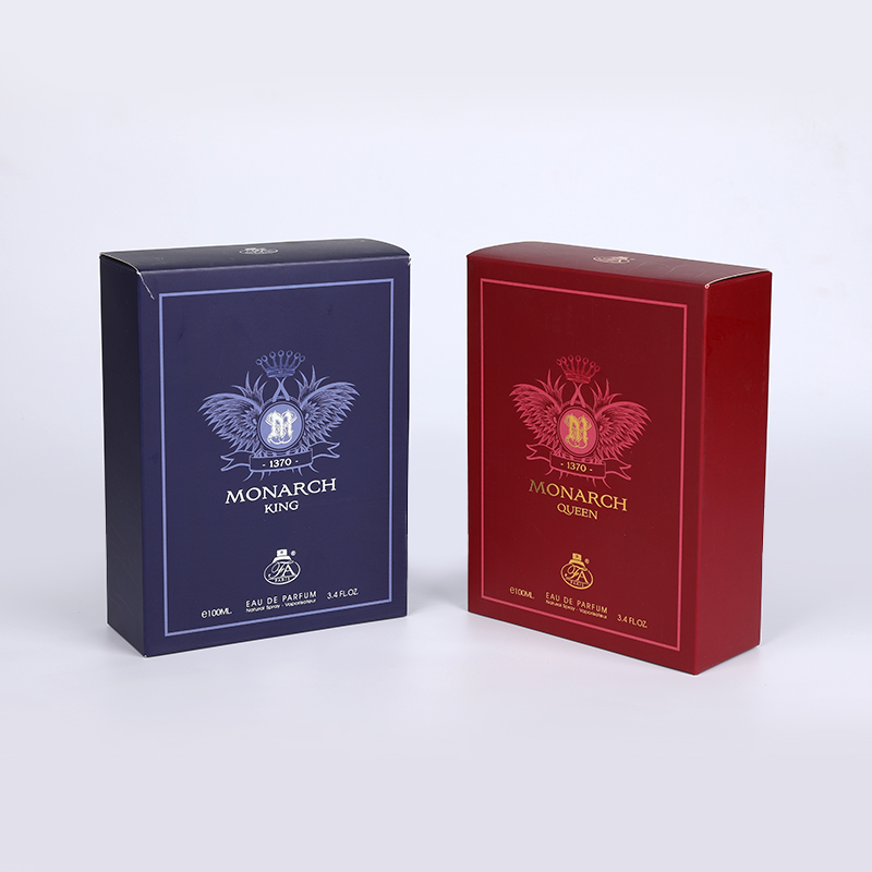 Vườn kho báu bên trong Eva